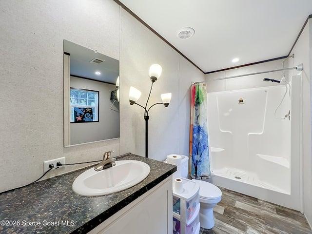 315 Nice Court, Merritt Island, FL, 32953 photo 45