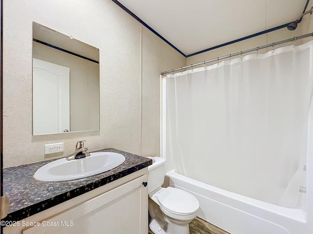 315 Nice Court, Merritt Island, FL, 32953 photo 46