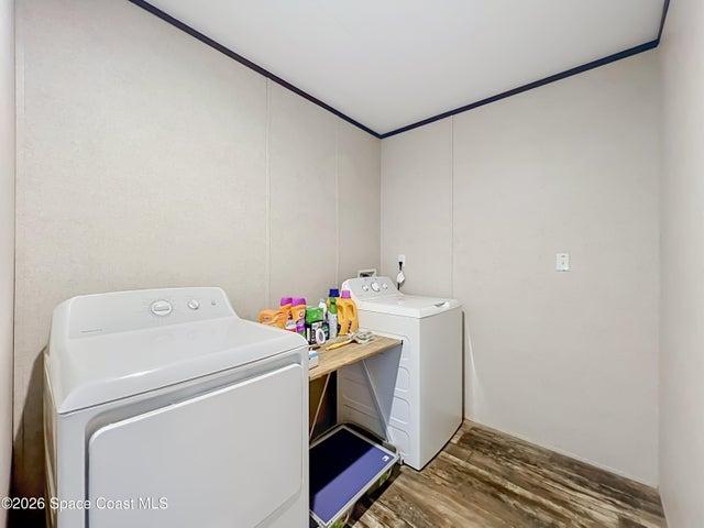 315 Nice Court, Merritt Island, FL, 32953 photo 47