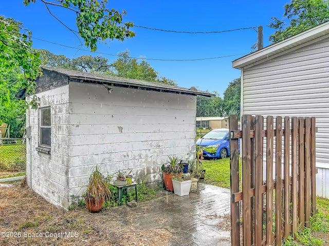 315 Nice Court, Merritt Island, FL, 32953 photo 48