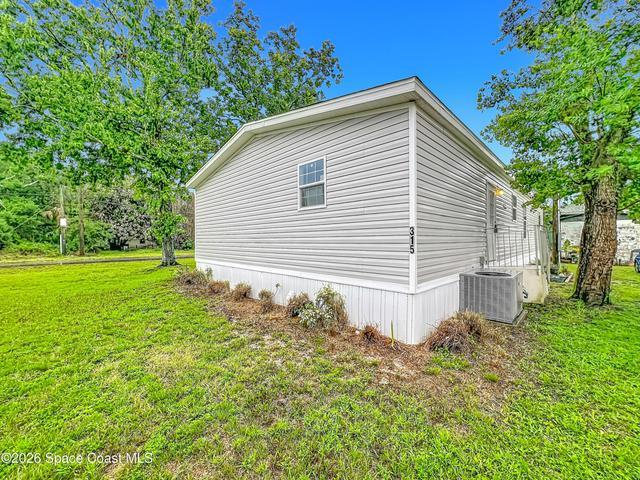 315 Nice Court, Merritt Island, FL, 32953 photo 49