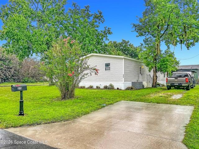 315 Nice Court, Merritt Island, FL, 32953 photo 50