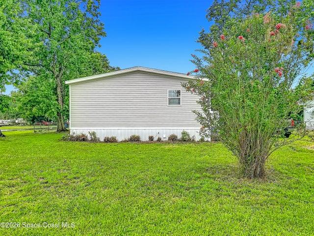 315 Nice Court, Merritt Island, FL, 32953 photo 51