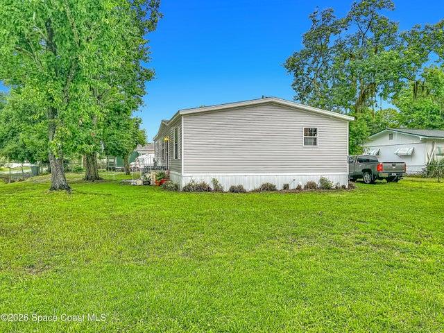 315 Nice Court, Merritt Island, FL, 32953 photo 52