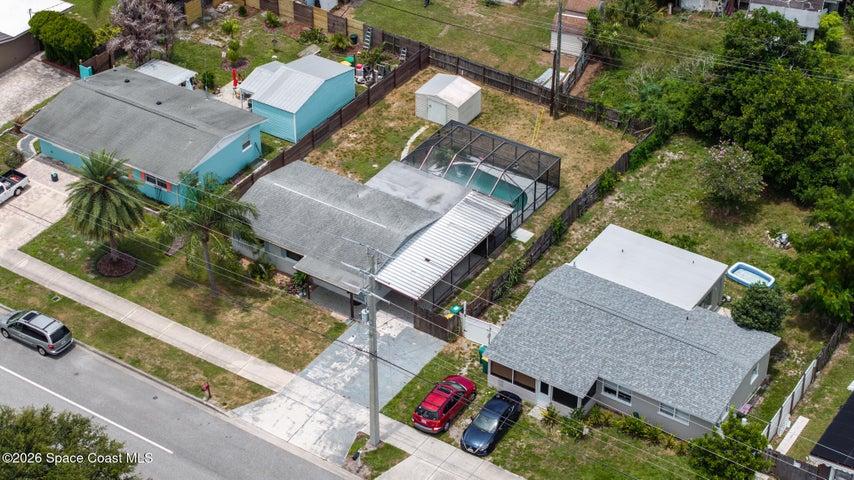 2244 Post Road, Melbourne, FL, 32935 photo 28
