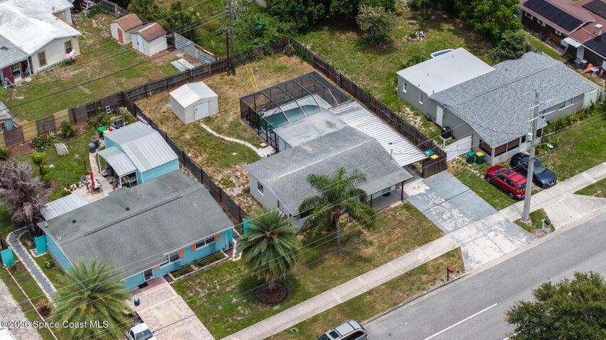 2244 Post Road, Melbourne, FL, 32935 photo 29