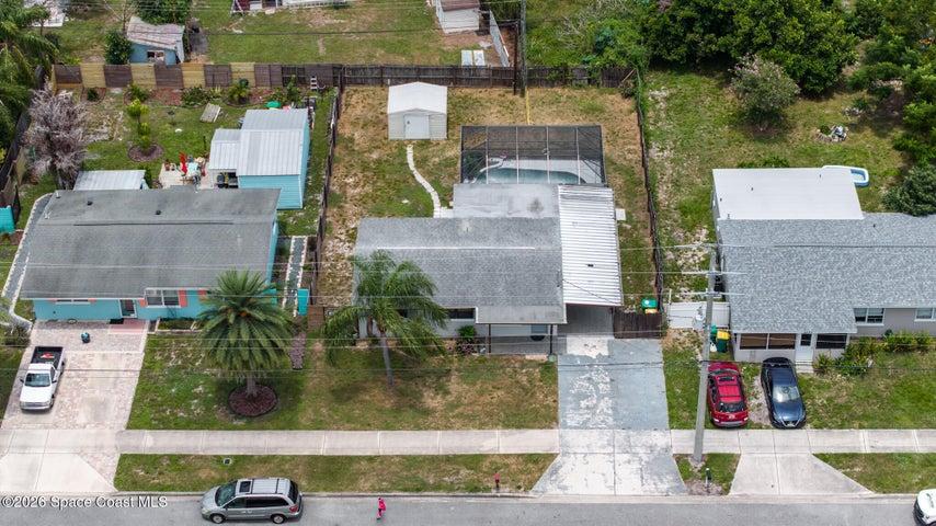 2244 Post Road, Melbourne, FL, 32935 photo 30