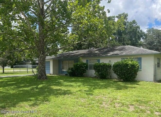 5501 SE 2nd Place, Ocala, FL, 34480 photo 3