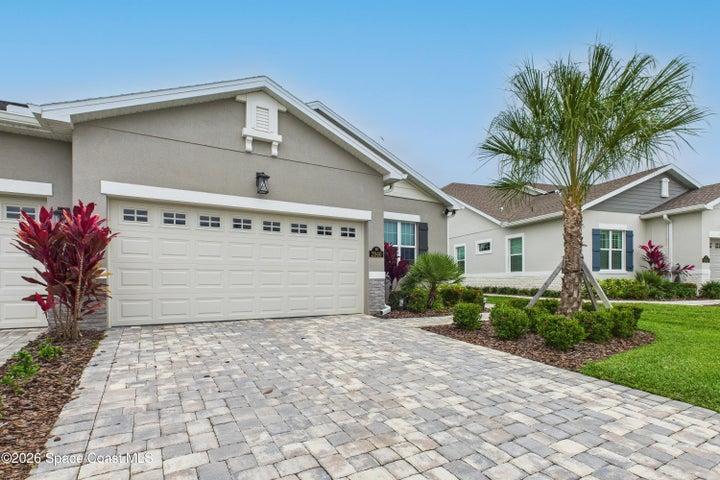 2940 Avalonia Drive, Melbourne, FL, 32940 photo 28