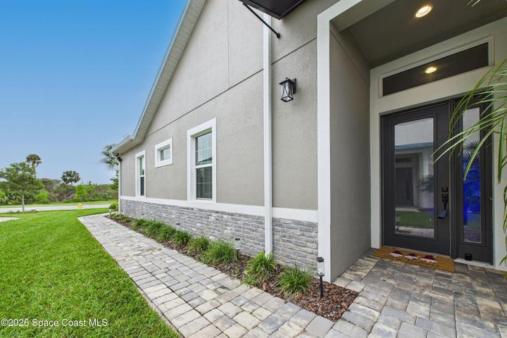 2940 Avalonia Drive, Melbourne, FL, 32940 photo 3