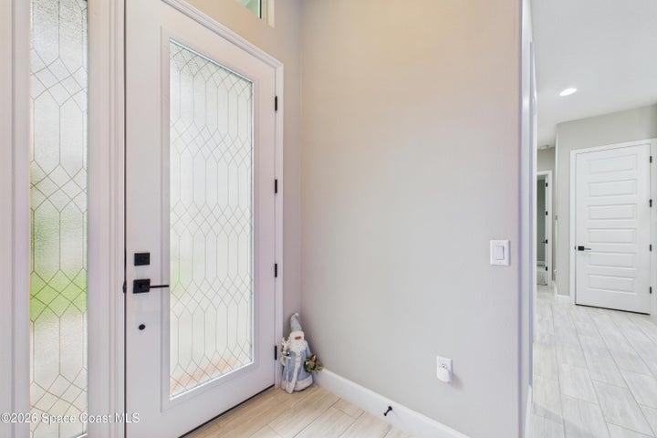 2940 Avalonia Drive, Melbourne, FL, 32940 photo 4