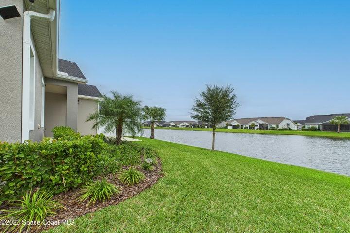 2940 Avalonia Drive, Melbourne, FL, 32940 photo 32