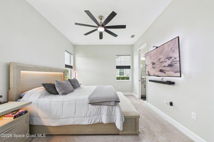 2940 Avalonia Drive, Melbourne, FL, 32940 photo 14