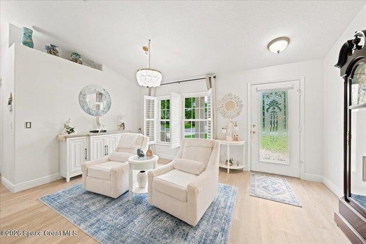 882 Wood Creek Drive, Melbourne, FL, 32901 photo 5