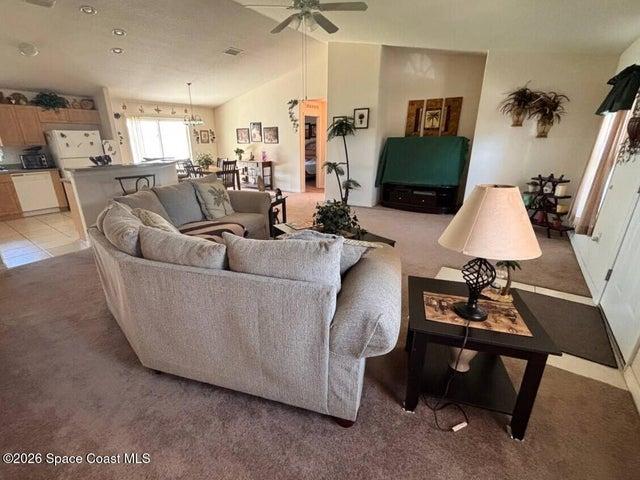 614 Fifth Street, Bunnell, FL, 32110 photo 5