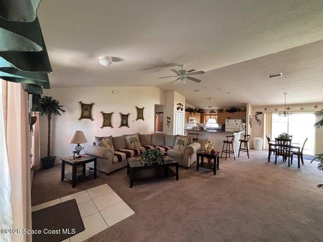 614 Fifth Street, Bunnell, FL, 32110 photo 4