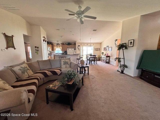 614 Fifth Street, Bunnell, FL, 32110 photo 3