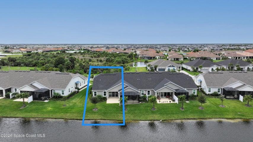 2940 Avalonia Drive, Melbourne, FL, 32940 photo 36