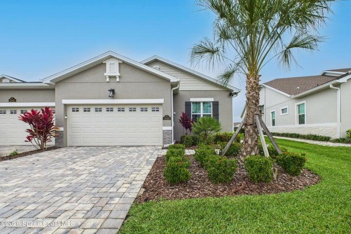 2940 Avalonia Drive, Melbourne, FL, 32940 photo 33