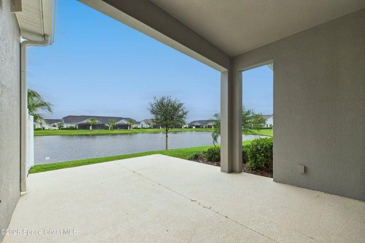 2940 Avalonia Drive, Melbourne, FL, 32940 photo 27