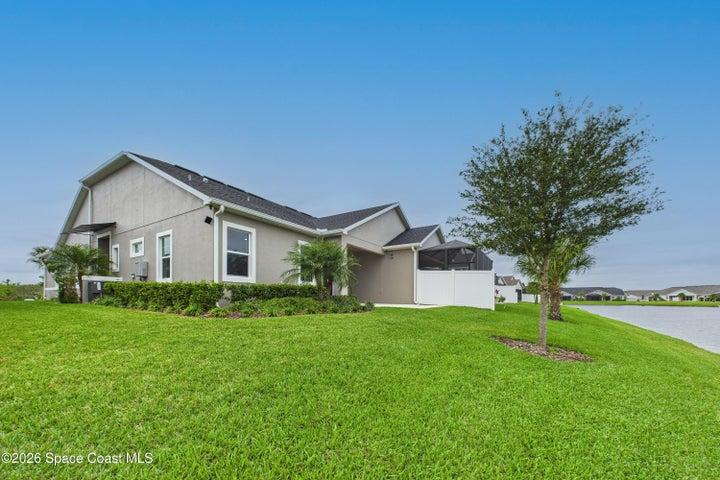 2940 Avalonia Drive, Melbourne, FL, 32940 photo 34