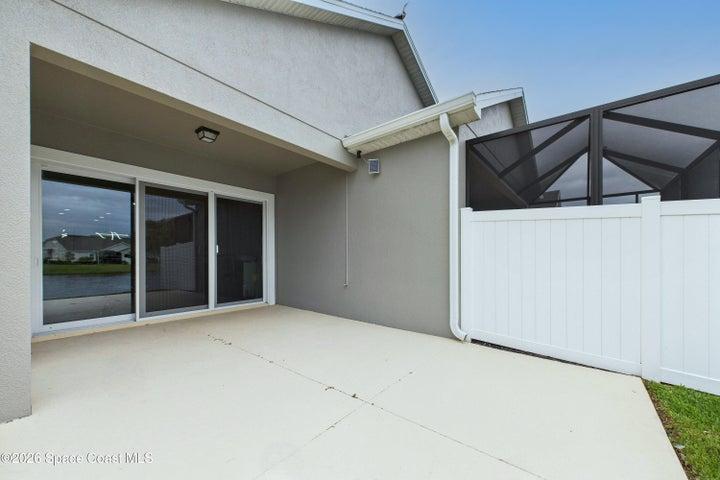 2940 Avalonia Drive, Melbourne, FL, 32940 photo 25