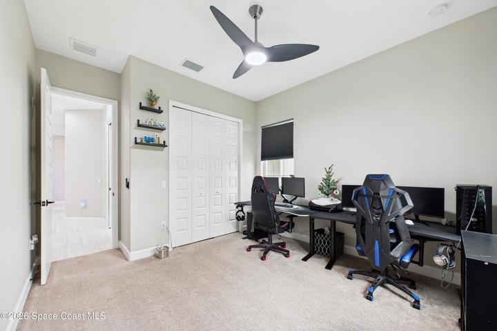 2940 Avalonia Drive, Melbourne, FL, 32940 photo 21