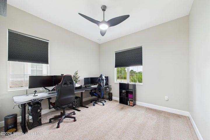 2940 Avalonia Drive, Melbourne, FL, 32940 photo 19