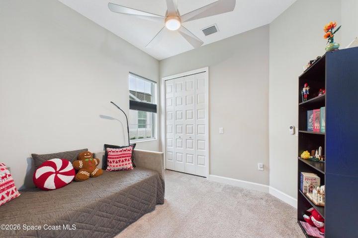 2940 Avalonia Drive, Melbourne, FL, 32940 photo 20