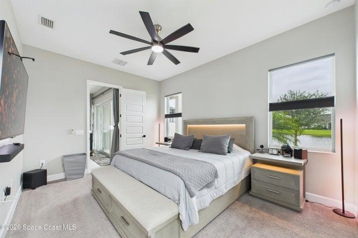 2940 Avalonia Drive, Melbourne, FL, 32940 photo 13