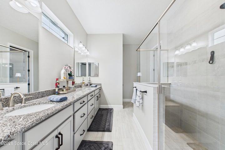 2940 Avalonia Drive, Melbourne, FL, 32940 photo 16