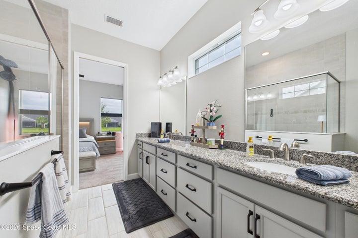 2940 Avalonia Drive, Melbourne, FL, 32940 photo 17