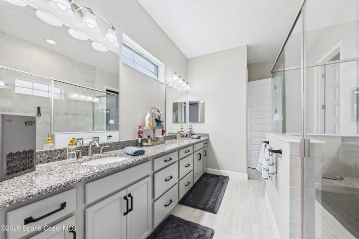 2940 Avalonia Drive, Melbourne, FL, 32940 photo 18