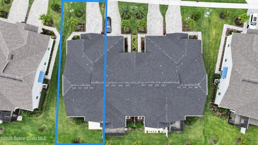 2940 Avalonia Drive, Melbourne, FL, 32940 photo 37
