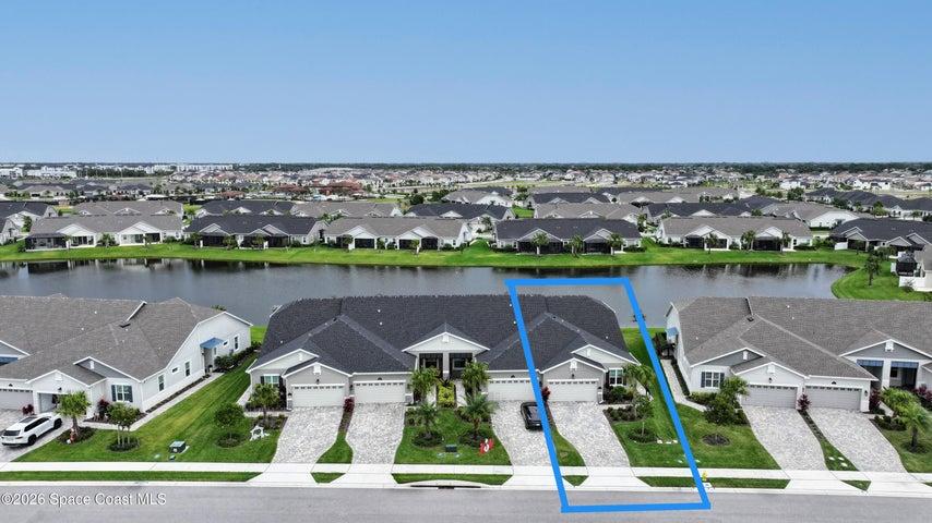 2940 Avalonia Drive, Melbourne, FL, 32940 photo 35