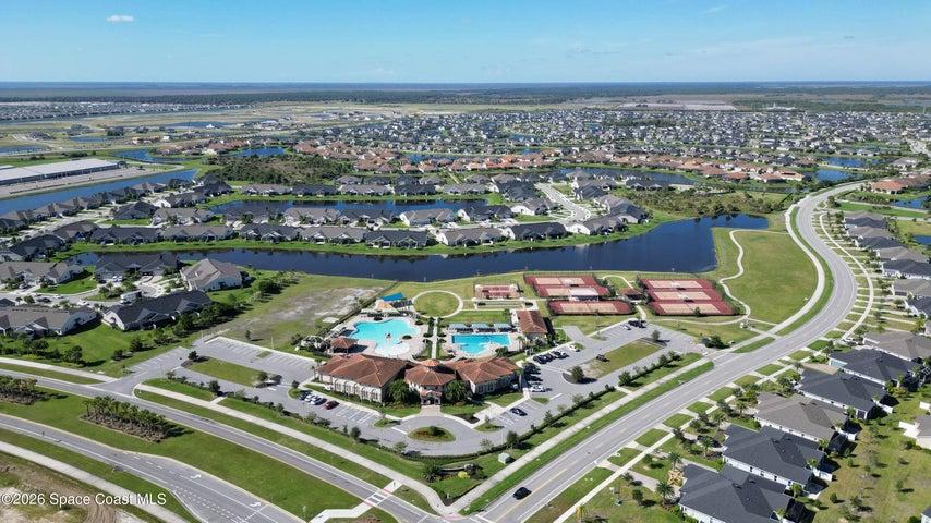2940 Avalonia Drive, Melbourne, FL, 32940 photo 45