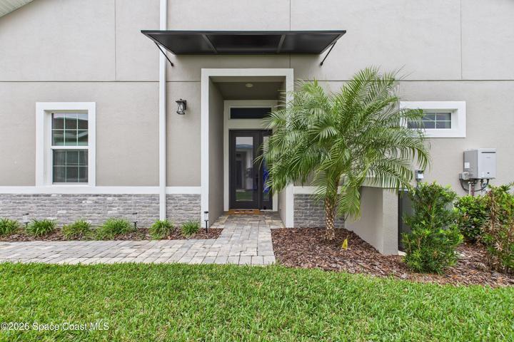 2940 Avalonia Drive, Melbourne, FL, 32940 photo 29