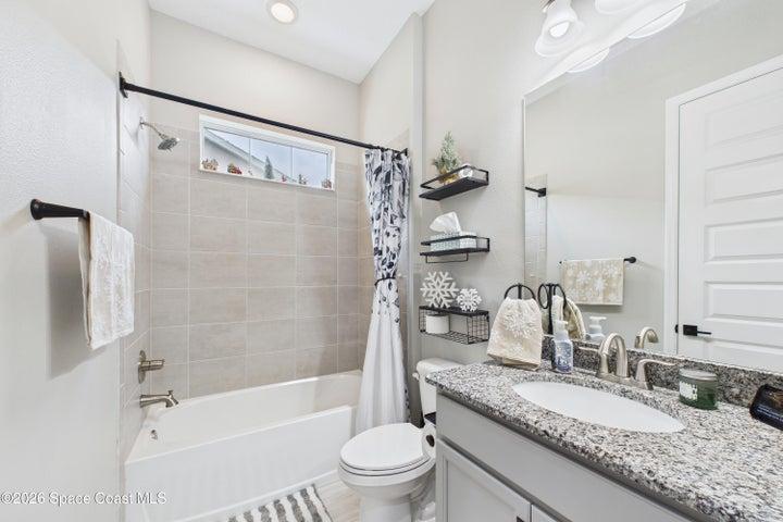 2940 Avalonia Drive, Melbourne, FL, 32940 photo 22