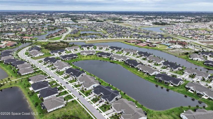 2940 Avalonia Drive, Melbourne, FL, 32940 photo 44