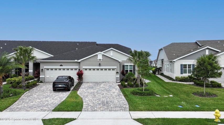 2940 Avalonia Drive, Melbourne, FL, 32940 photo 31