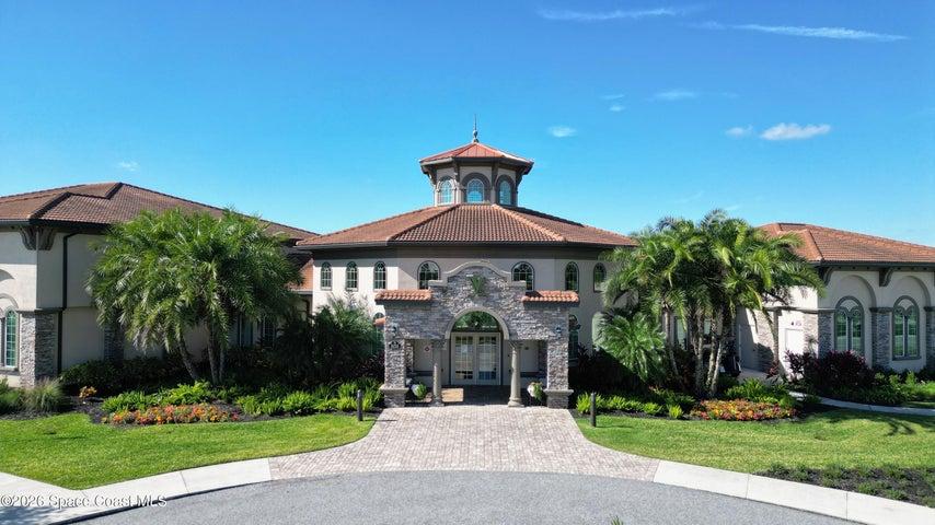 2940 Avalonia Drive, Melbourne, FL, 32940 photo 39