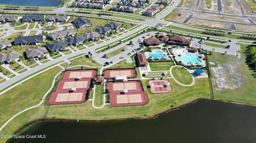2940 Avalonia Drive, Melbourne, FL, 32940 photo 43