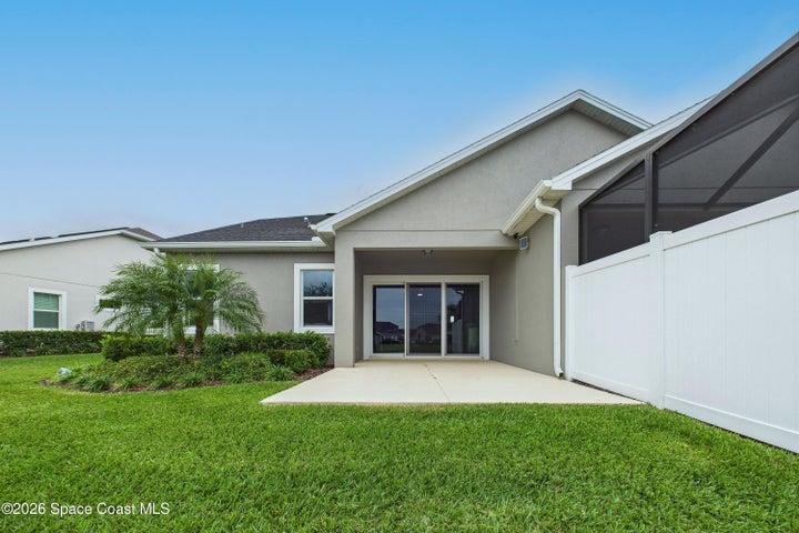2940 Avalonia Drive, Melbourne, FL, 32940 photo 26