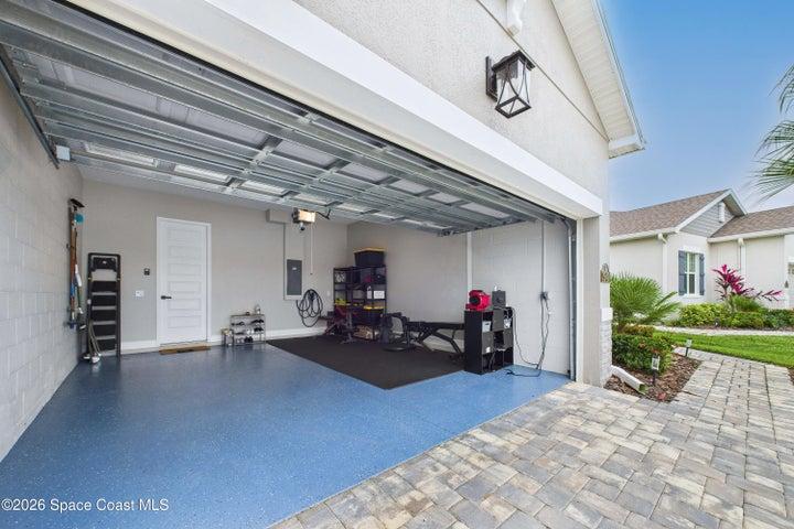 2940 Avalonia Drive, Melbourne, FL, 32940 photo 24