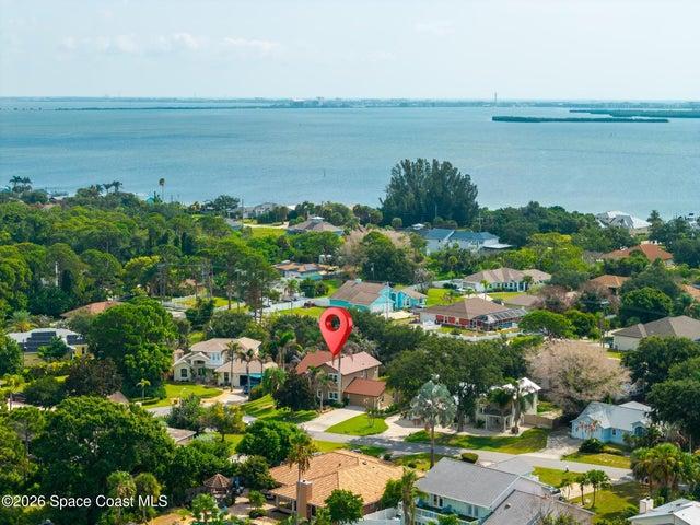 1925 Gates Road, Merritt Island, FL, 32952 photo 55