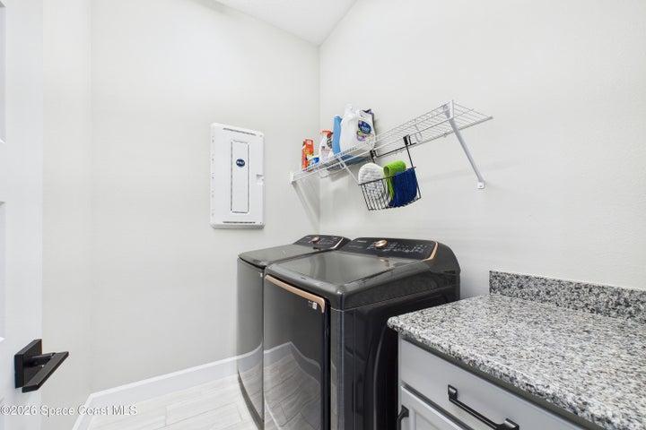 2940 Avalonia Drive, Melbourne, FL, 32940 photo 23