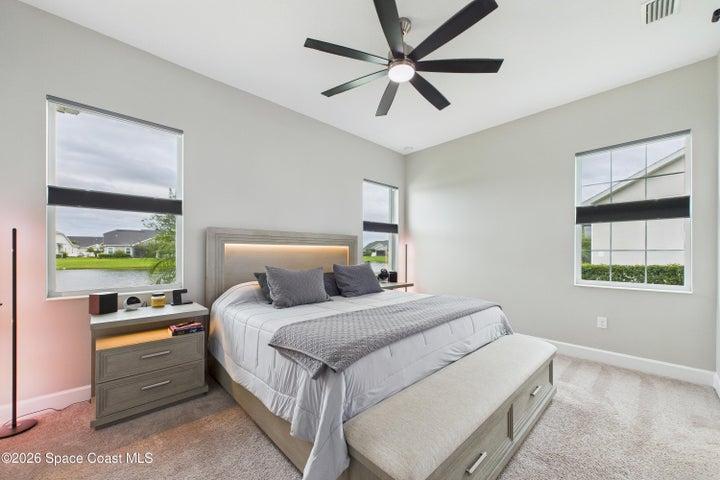 2940 Avalonia Drive, Melbourne, FL, 32940 photo 12