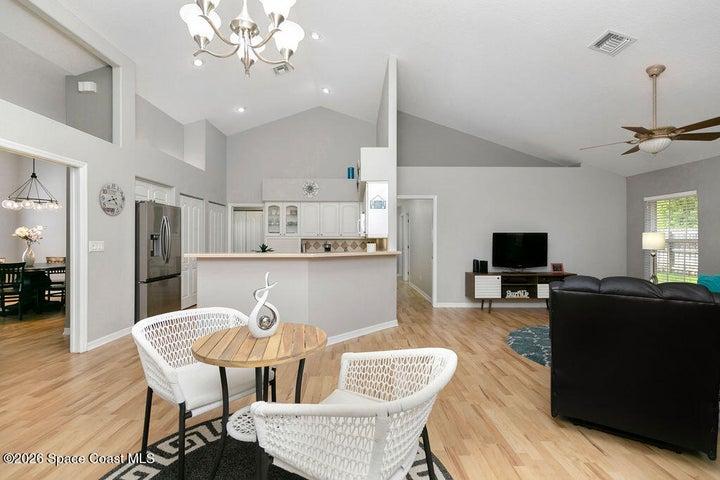 1525 Date Drive, Titusville, FL, 32780 photo 20