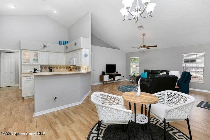 1525 Date Drive, Titusville, FL, 32780 photo 21