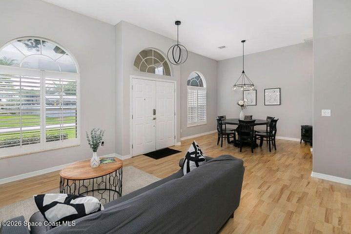 1525 Date Drive, Titusville, FL, 32780 photo 14
